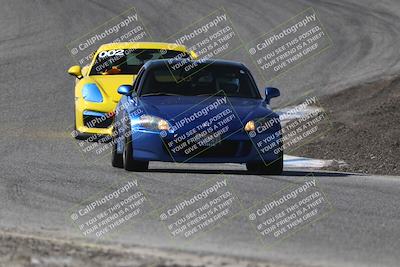 media/Mar-01-2025-Speed Ventures (Sat) [[3556983a2b]]/Red/Session 2 (Phil Hill)/